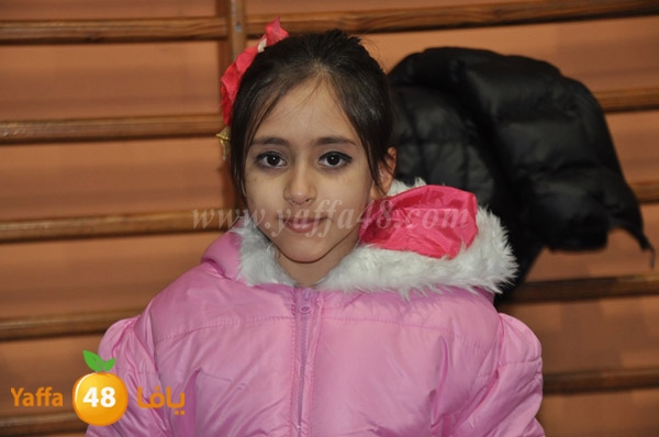 markaz jamahereyr353 (26).JPG